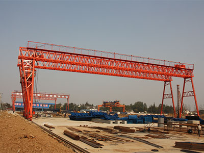龍門吊6