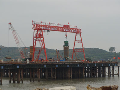 龍門吊11