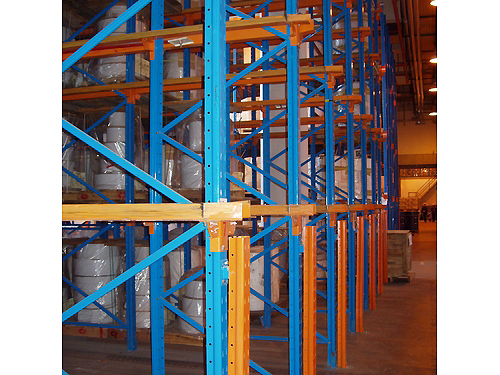 駛?cè)胧截浖? />
                        <span>駛?cè)胧截浖?/span>
                        <!--font>￥ </font-->
                    </a></li>
                                    </ul>
                <div   id=