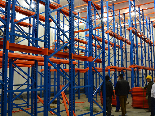 駛?cè)胧截浖? />
                        <span>駛?cè)胧截浖?/span>
                        <!--font>￥ </font-->
                    </a></li>
                    
                    <li id=