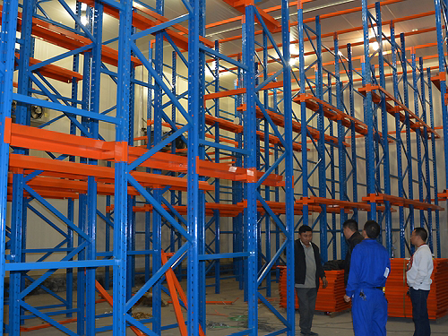 駛?cè)胧截浖? />
                        <span>駛?cè)胧截浖?/span>
                        <!--font>￥ </font-->
                    </a></li>
                                    </ul>
                <div   id=