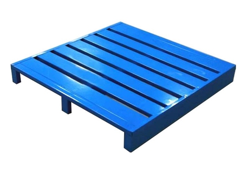 鋼制托盤