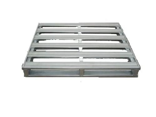 鋼制托盤