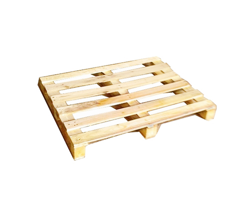 免熏蒸木托盤