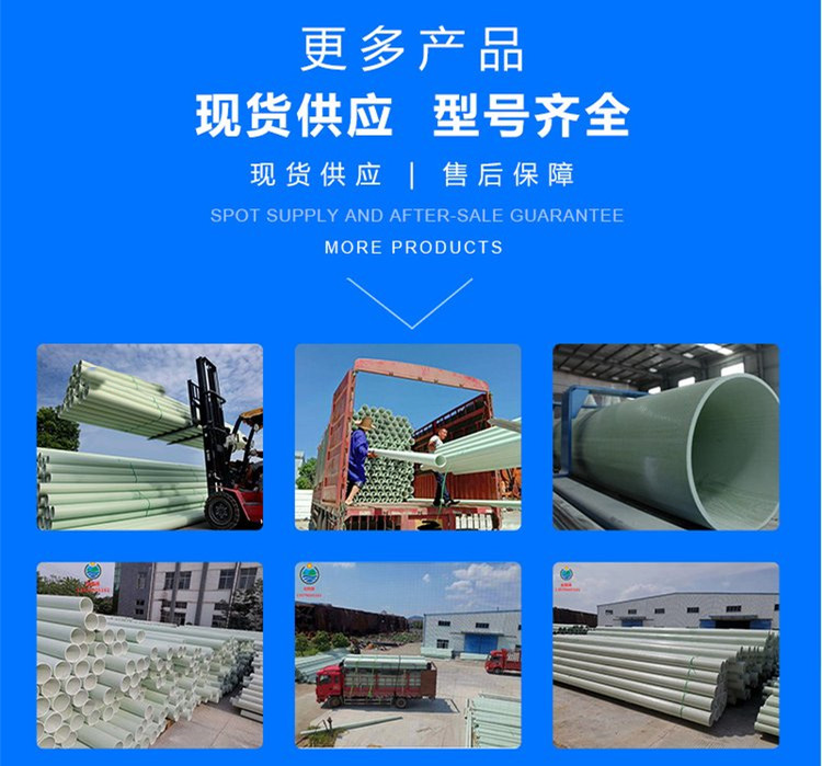 䓹ܵ(yu)|(zh)̏Sl(f)r 䓹ܵ(yu)|(zh)̏Sl(f)r