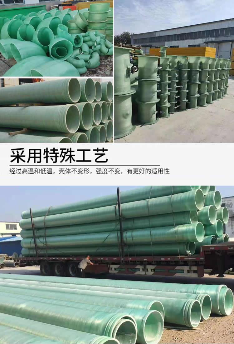 䓹ܵ(yu)|(zh)̏Sl(f)r 䓹ܵ(yu)|(zh)̏Sl(f)r