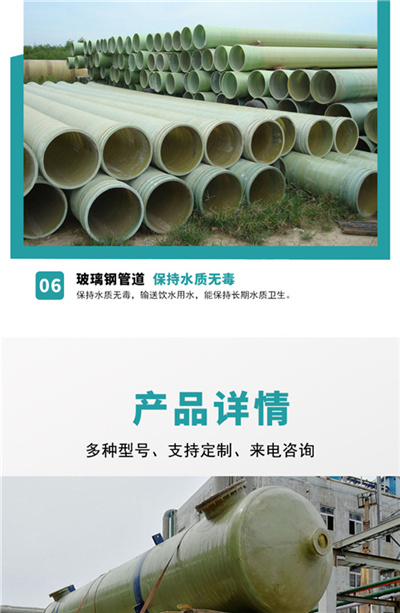䓹ܵg|(zh)(wn)} 䓹ܵg|(zh)(wn)}